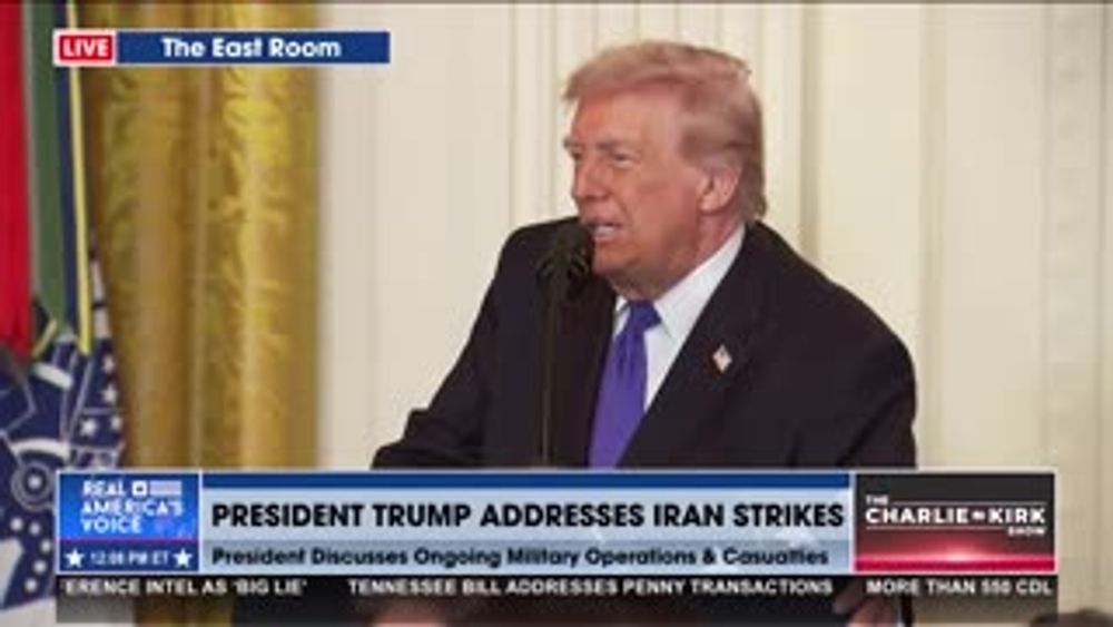 MOH RECIPIENT: STORY OF COMMAND SGT. MAJ. TERRY RICHARDSON