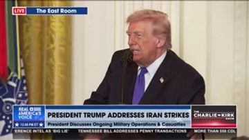 MOH RECIPIENT: STORY OF COMMAND SGT. MAJ. TERRY RICHARDSON