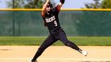 Female softball player injured by male pitcher sues Minnesota to keep males out of her games