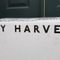 Meal kit service Daily Harvest says it still doesn’t know what sickened nearly 100 customers