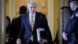 Sen. Portman says bipartisan group of senators has reached agreement on infrastructure deal