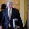 Sen. Portman says bipartisan group of senators has reached agreement on infrastructure deal