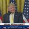 SOCIAL MEDIA SUMMIT: President Trump BLASTS “FAKE NEWS” Content