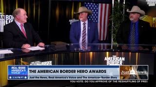 WE COULDN’T TELL THE AMERICAN PEOPLE HOW BAD IT WAS