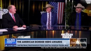 WE COULDN’T TELL THE AMERICAN PEOPLE HOW BAD IT WAS