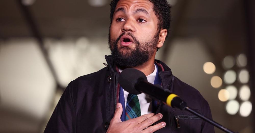 These nine Democrats on House Oversight voted to advance Bill Clinton contempt resolution