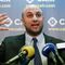 US Judge: Terror Watchlist Violates Constitutional Rights