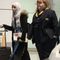2-Year-old Yemeni Boy Whose Mom Sued US to see Him Has Died