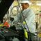 Are US Labor Unions Souring on Trump’s Tariffs?