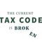 Americans Need Tax Reform
