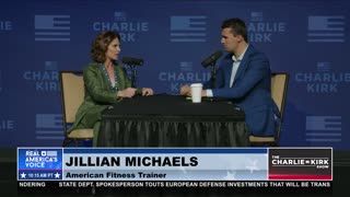 OBESITY FALSEHOOD? GENETICS IS A FACTOR, BUT "MINIMALLY"