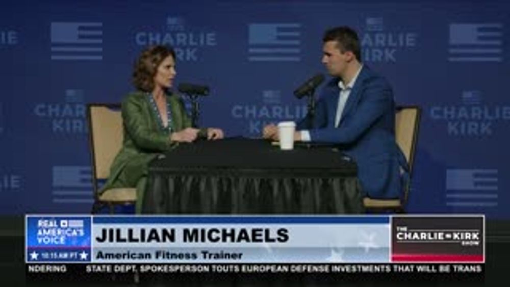 OBESITY FALSEHOOD? GENETICS IS A FACTOR, BUT "MINIMALLY"