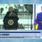Why Did Trump Cancel His January 6th Speech?