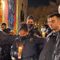 NYPD officer dies days after Harlem shooting that killed partner