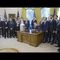 President Trump Welcomes the St. Louis Blues Stanley Cup Champions