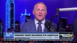 DEMOCRATS ARE IN FULL MELTDOWN