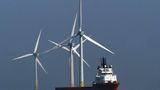 Offshore wind opponents file lawsuit to stop Empire Wind, arguing feds’ greenlighting violated law