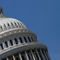 House Republicans Seek Permanent Tax Cuts as Elections Loom