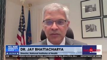 HOW WILL LOWER DRUG PRICES WORK OUT FOR THE INSURANCE COMPANIES?