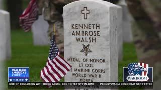 RAV'S MEMORIAL DAY COVERAGE: SPECIALS ON SATURDAY AND MONDAY
