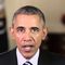 Obama: No ‘scare tactics,’ Americans like their healthcare