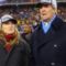 Hunter Biden, Burisma pals tried to enlist help of Secretary Kerry's daughter