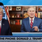 President Trump to David Brody on Pence not sending 2020 fraud claims back to state legislatures