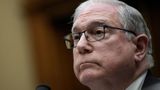NIH censorship of critics unconstitutional, appeals court says, HHS sued for COVID coverup records