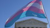 Senators square off over who decides on matters of gender dysphoria, transition medical procedures