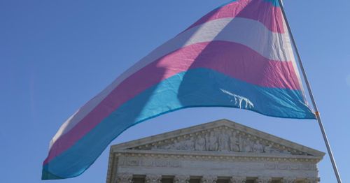 Senators square off over who decides on matters of gender dysphoria, transition medical procedures