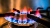 New York approaches ban on gas stoves