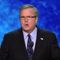 Bush family rewrites its legacy at pivotal time
