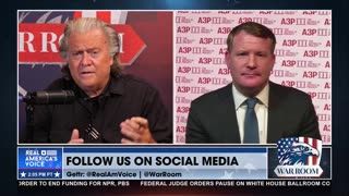 PROTECTING AMERICA’S ELECTIONS