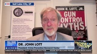 MURDER RATES DROP AS DEPORTATIONS INCREASE