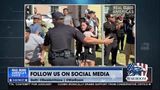 RAV EXCLUSIVE: ACTIVISTS UNDERMINING ICE IN HOUSTON