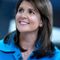 Nikki Haley teases 2024 presidential bid
