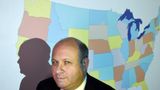 Judges thwart Trump’s orders targeting Russiagate firms as Marc Elias takes victory lap