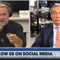 The War Room with Steve Bannon with guest Nigel Farage
