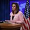 Tennessee says new residency rule enacted too late to remove Trump-backed House candidate Ortagus