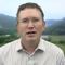 GOP Rep. Massie faces backlash for post of him, family members holding guns around Christmas tree