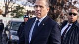 Hunter Biden's lawyers file request for new trial in federal gun case