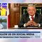The President of Mexico Isn’t Happy About U.S. Border States Fighting Back Against Open Borders