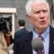 GOP Congressman Mo Brooks says team Swalwell committed 'crime' by serving wife with Jan 6. lawsuit
