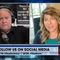 Dr. Naomi Wolf joins War Room to discuss Altercations with Covid-19 Vaccines for Children