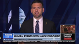 ANOTHER MEDIA MELTDOWN OVER REFUGEES FLEEING GENOCIDE