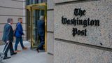 Washington Post has corrected more than a dozen articles relating to its Steele Dossier coverage