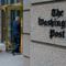 Washington Post recuses new editor from FBI and DOJ coverage