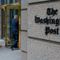 Washington Post reporter criticizes management for keeping her off sexual assault stories