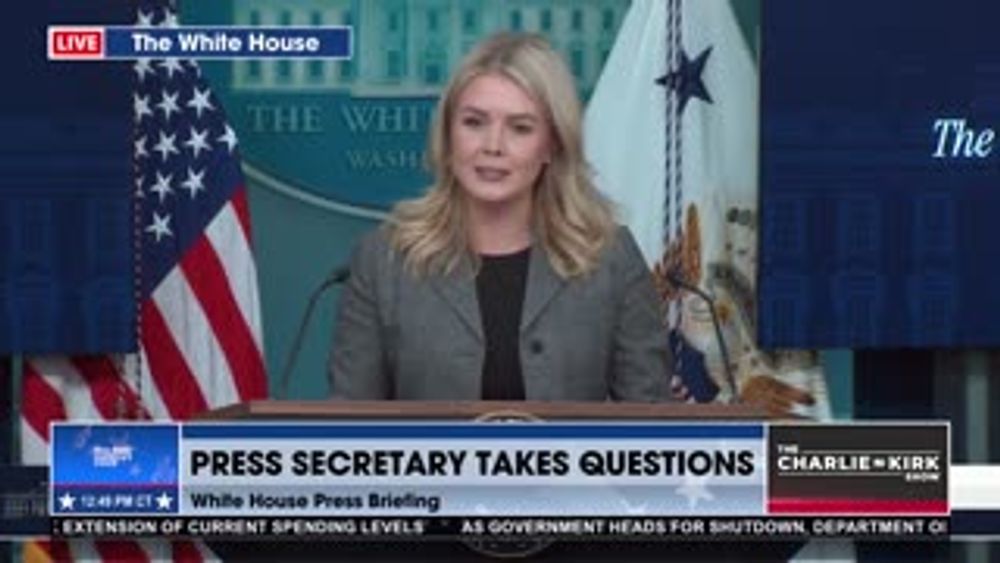 DEMOCRAT MEMBERS SAY THEY WILL TAKE PAYCHECK AS FED WORKERS WILL NOT RECEIVE PAY