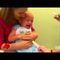 WH: ‘We don’t need new law’ on vaccines